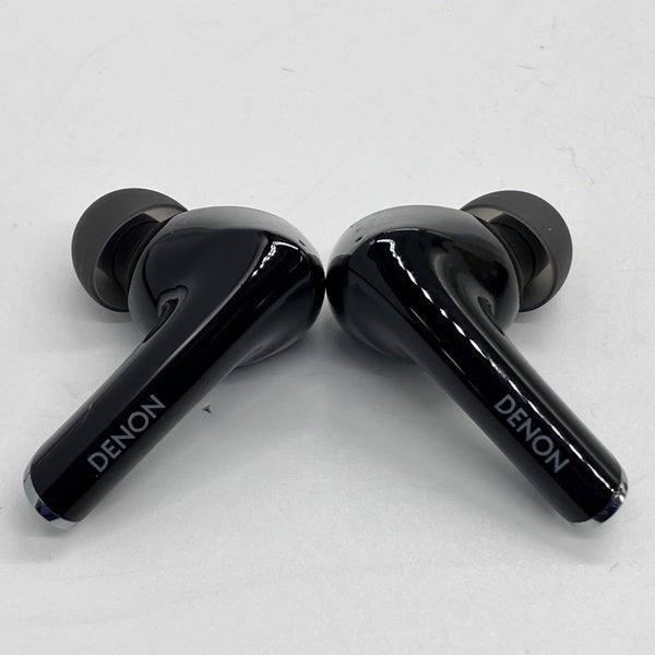 【中古】AH-C830NCW ブラック【AHC830NCWBKEM】【秋葉原】