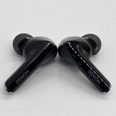 【中古】AH-C830NCW ブラック【AHC830NCWBKEM】【秋葉原】