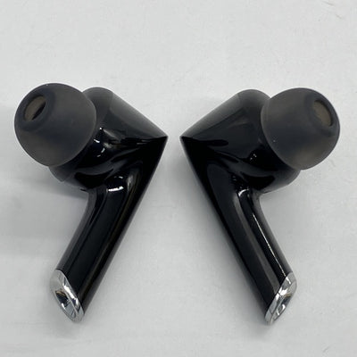 【中古】AH-C830NCW ブラック【AHC830NCWBKEM】【秋葉原】