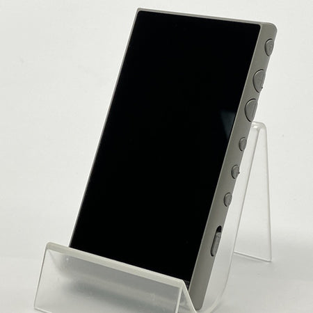SONY 【中古】NW-A105 GM 【アッシュグリーン】【日本橋】 – e
