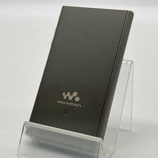 【中古】NW-A105 GM 【アッシュグリーン】【日本橋】