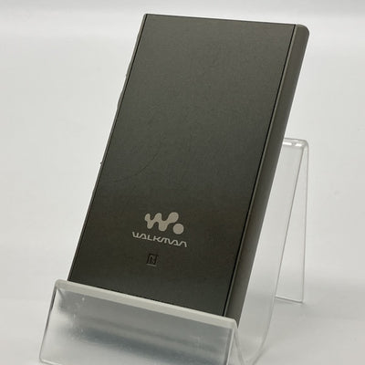 【中古】NW-A105 GM 【アッシュグリーン】【日本橋】