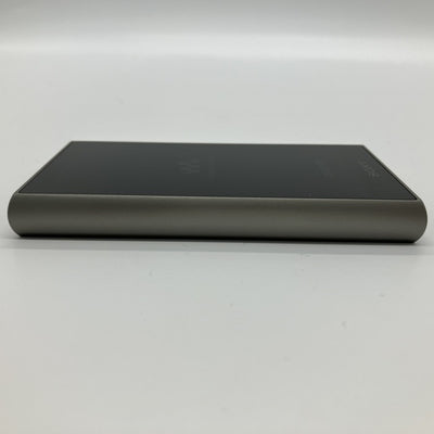 【中古】NW-A105 GM 【アッシュグリーン】【日本橋】