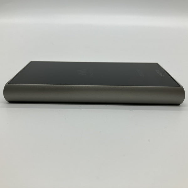 SONY - 【中古良品】SONY NW-A105 アッシュグリーン〈保証書＆オマケ有り〉 SONY 【中古】NW-A105 GM 【アッシュグリーン】【日本橋】 – e