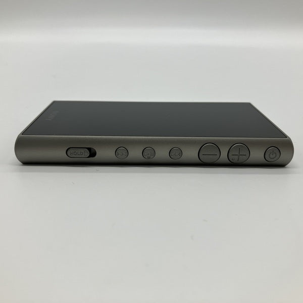【中古】NW-A105 GM 【アッシュグリーン】【日本橋】