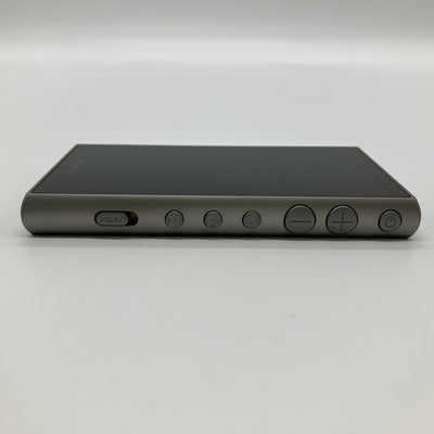 【中古】NW-A105 GM 【アッシュグリーン】【日本橋】