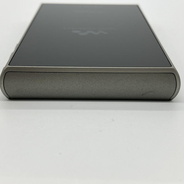 【中古】NW-A105 GM 【アッシュグリーン】【日本橋】