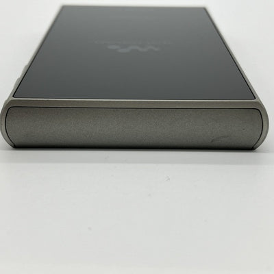 【中古】NW-A105 GM 【アッシュグリーン】【日本橋】