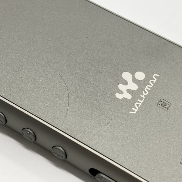 SONYウォークマンNW-A105オーディオプレーヤー 16GBアッシュグリーン 41-mnTJQ4+L._SX240_SY220_CR,0,