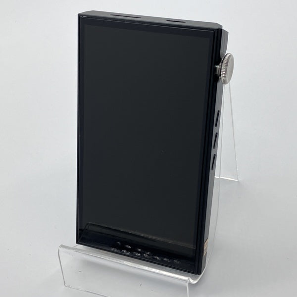 【中古】DX180 Black【日本橋】