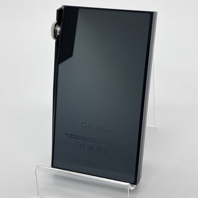 【中古】DX180 Black【日本橋】