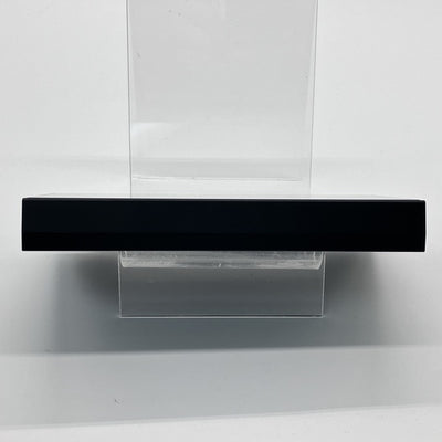 【中古】DX180 Black【日本橋】