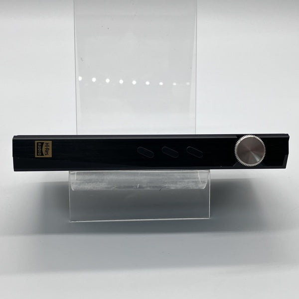 【中古】DX180 Black【日本橋】