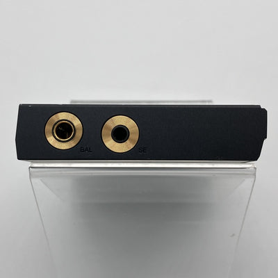 【中古】DX180 Black【日本橋】