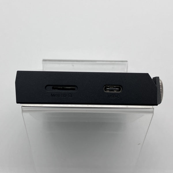 【中古】DX180 Black【日本橋】