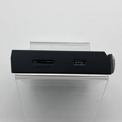 【中古】DX180 Black【日本橋】