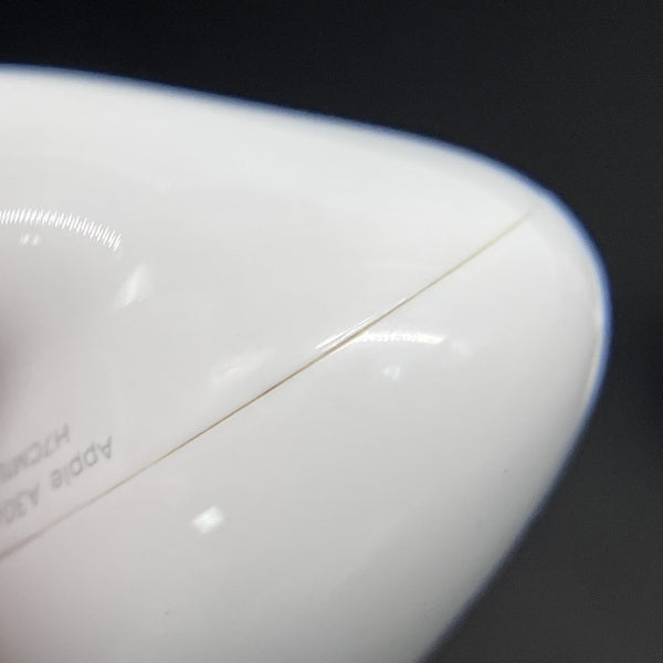 【中古】MagSafe充電ケース(USB-C)付きAirPods Pro(第2世代) MTJV3JA【秋葉原】