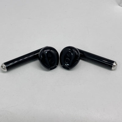 【中古】FreeBuds 3【名古屋】