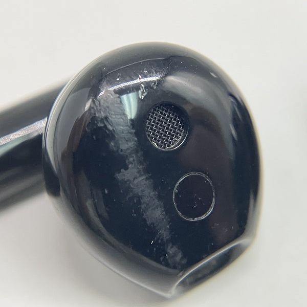 HUAWEI FreeBuds 3 中古美品 HUAWEI 【中古】FreeBuds 3【名古屋】 – e☆イヤホン