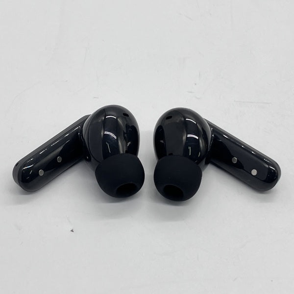 【中古】BUDS (ダークグレー)【秋葉原】