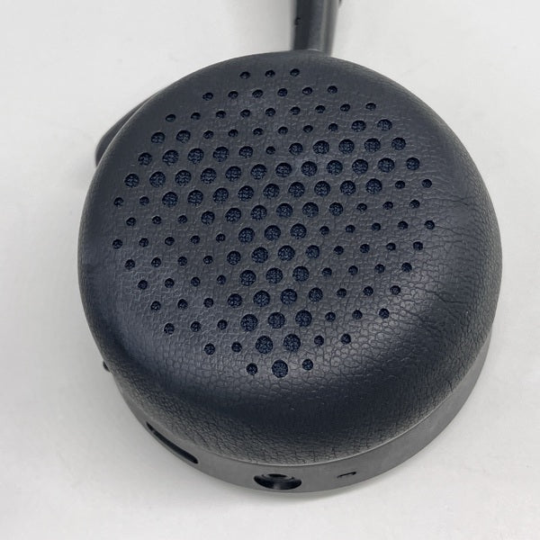 【中古】Y400BT ブラック 【AKGY400BTBLK】【仙台】