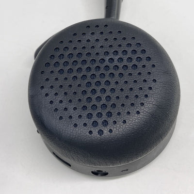 【中古】Y400BT ブラック 【AKGY400BTBLK】【仙台】