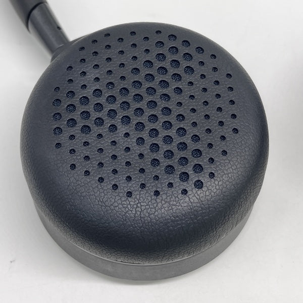 【中古】Y400BT ブラック 【AKGY400BTBLK】【仙台】