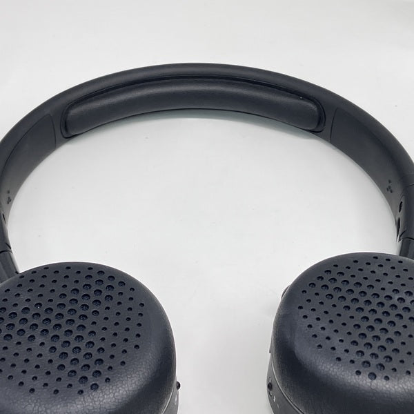 【中古】Y400BT ブラック 【AKGY400BTBLK】【仙台】