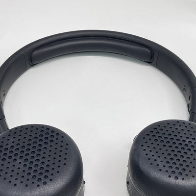 【中古】Y400BT ブラック 【AKGY400BTBLK】【仙台】