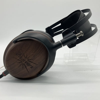【中古】Atheia【日本橋】
