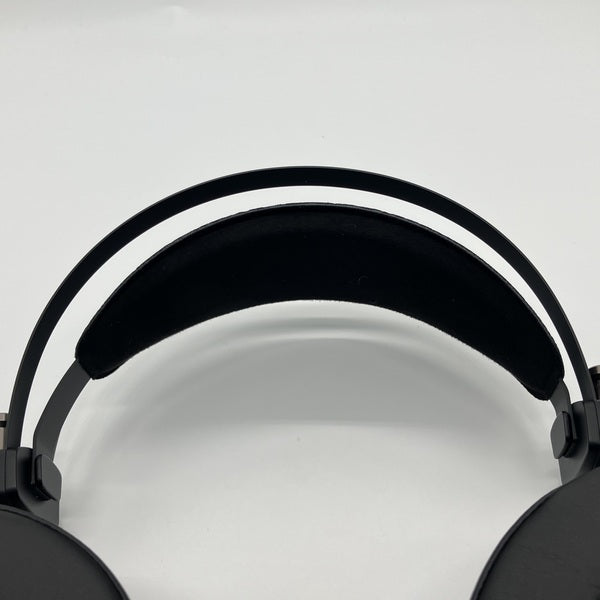 【中古】Atheia【日本橋】