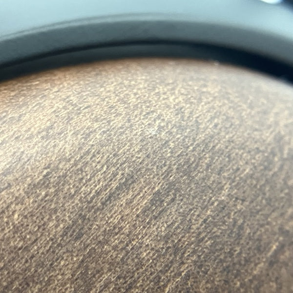 【中古】Atheia【日本橋】