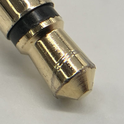 【中古】Atheia【日本橋】