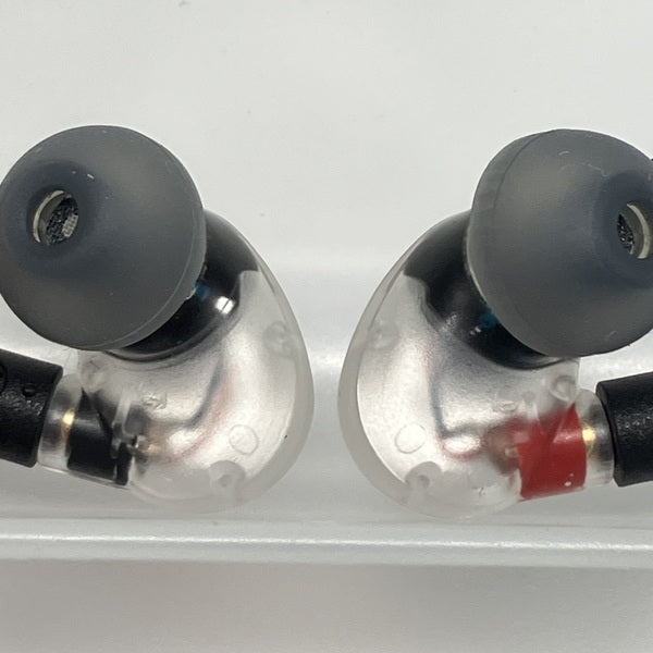 【中古】RS THREE Translucido 【RS-THREE-CLR】【秋葉原】