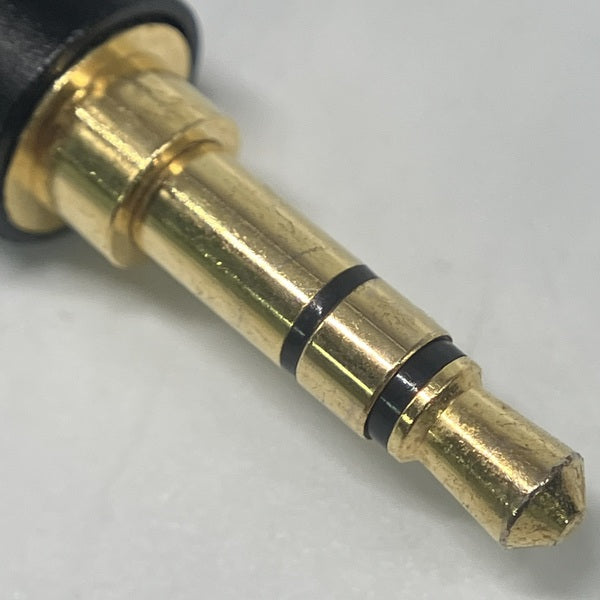 【中古】RS THREE Translucido 【RS-THREE-CLR】【秋葉原】