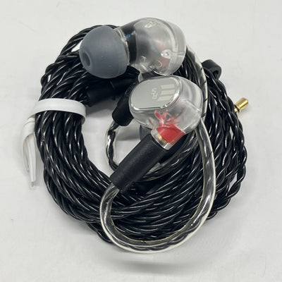 【中古】RS THREE Translucido 【RS-THREE-CLR】【秋葉原】