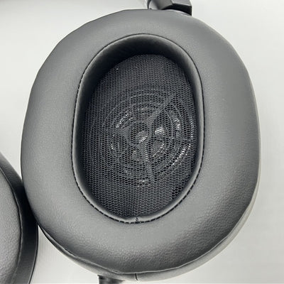 【中古】MDR-M1ST【仙台】