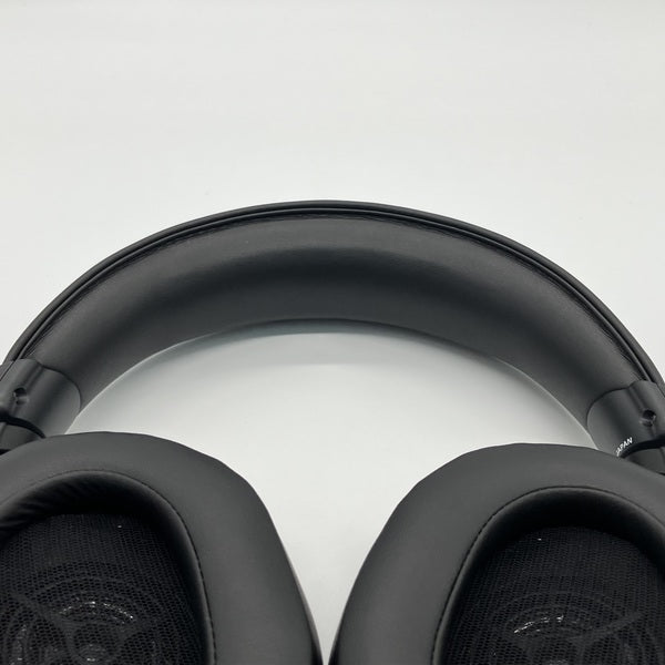 【中古】MDR-M1ST【仙台】