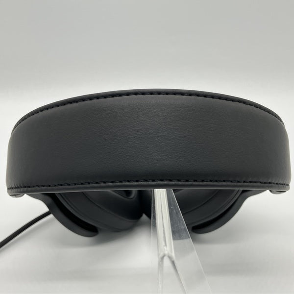 【中古】MDR-M1ST【仙台】