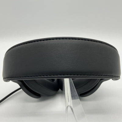 【中古】MDR-M1ST【仙台】
