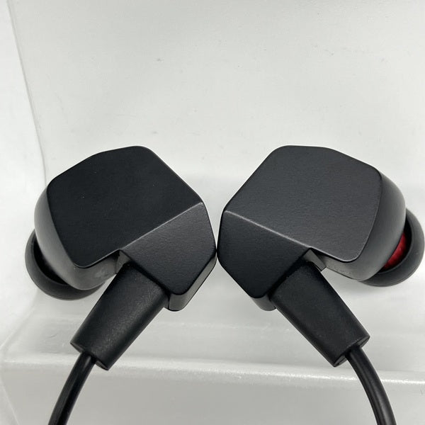 【中古】VR3000 for Gaming 【FI-VR3DPLMB】【秋葉原】