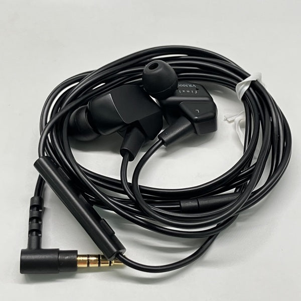 【FaB】Heartbeat of Candlehold プロモRF3枚セット ハート型ワイヤレスイヤホン「HeartBuds」 │ 錦糸町PARCO-パルコ-