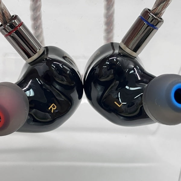【中古】PERFORMER 8(4.4mmモデル)【名古屋】