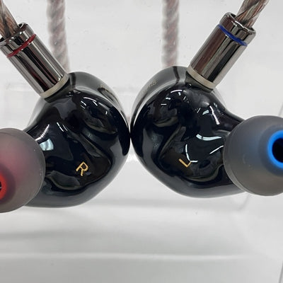 【中古】PERFORMER 8(4.4mmモデル)【名古屋】