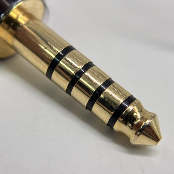 【中古】PERFORMER 8(4.4mmモデル)【名古屋】