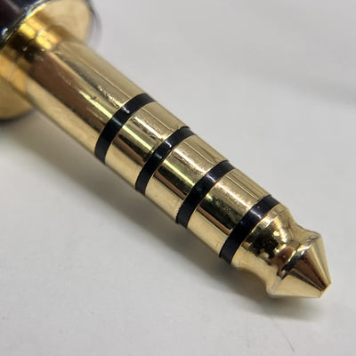 【中古】PERFORMER 8(4.4mmモデル)【名古屋】