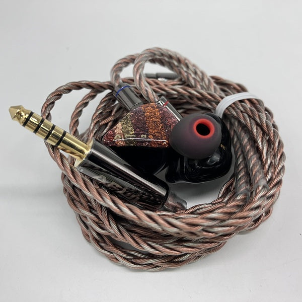 【中古】PERFORMER 8(4.4mmモデル)【名古屋】