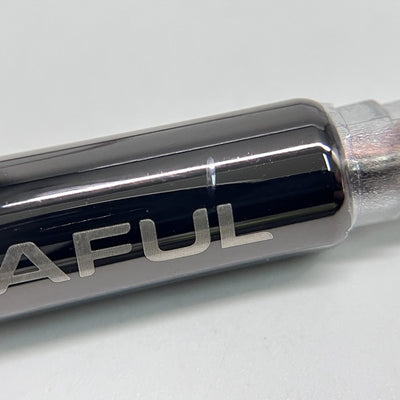 【中古】PERFORMER 8(4.4mmモデル)【名古屋】