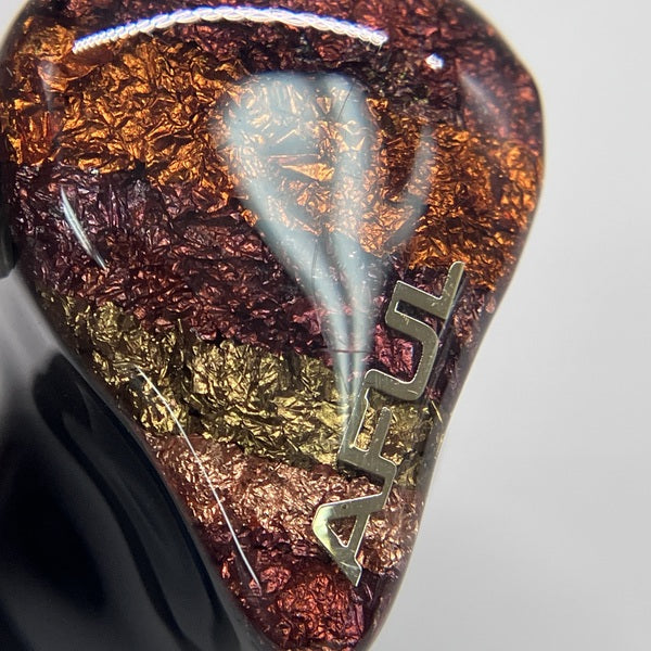 【中古】PERFORMER 8(4.4mmモデル)【名古屋】