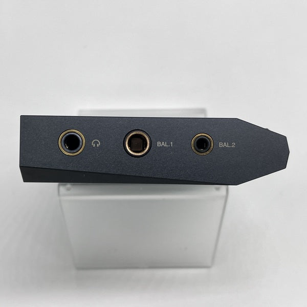 【中古】A&norma SR35 【IRV-AK-SR35】【名古屋】